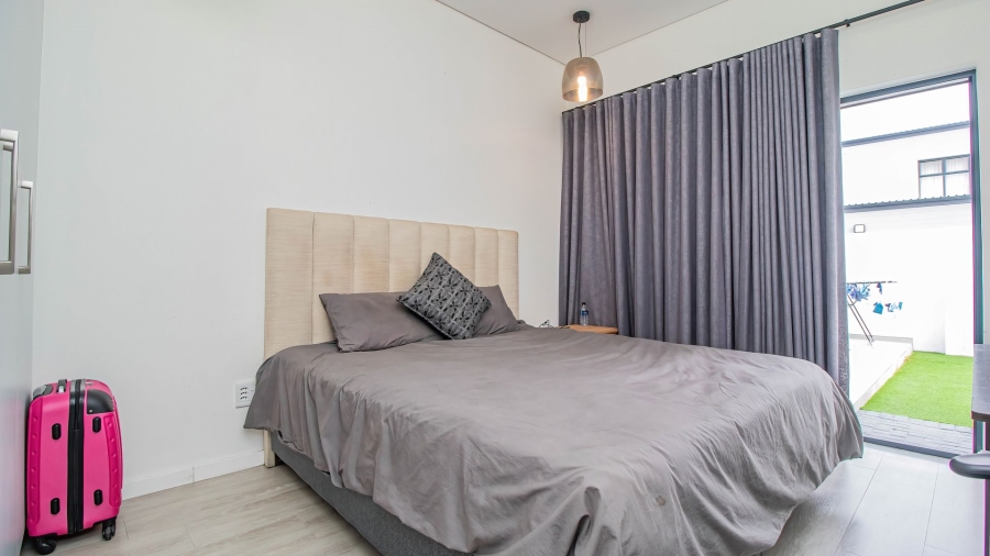 4 Bedroom Property for Sale in Sandown Western Cape